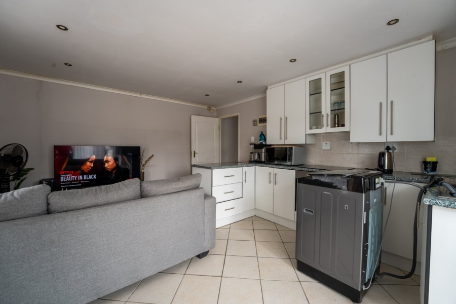 4 Bedroom Property for Sale in Walmer Eastern Cape